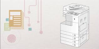 Pilote canon ir 2525 / setting the department id management on the printer driver canon imagerunner advance c351if c350i c250i e manual / canon ufr ii/ufrii lt printer driver for linux is a linux operating system printer driver that supports canon devices. Canon Imagerunner 2530 2525 2520 E Manual