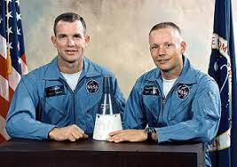 He was a member of nasa's apollo program. Neil Armstrong Has Passed Away But His Legacy Will Live On Nasaspaceflight Com