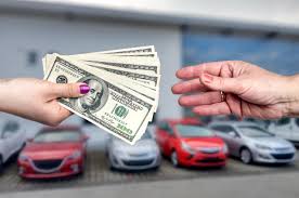 Junk cars newark is newark's best towing and roadside assistance company that also specializes in buying junk vehicles for fast cash. Sell My Car For Cash In Newark Pennsauken Car Buyers 856 485 8866