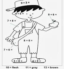 Cavan images / getty images every year on arbor day, people worldwide celebrate by planting trees in and around their neighborhoods. Johnny Appleseed Archives Free Homeschool Deals C