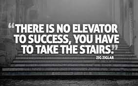Feb 12, 2021 · 45. Success Quotes Don T Think No Elevator To Success Boom Sumo