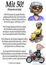Sowie hilfreiche textbeispiele für die formulierung von geburtstagsgrüssen auf karten. Gluckwunsche Zum 50 Geburtstag Lustig Frau