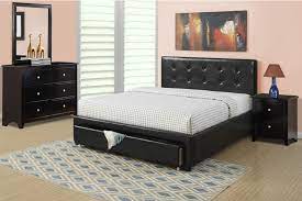 Maybe you would like to learn more about one of these? Espresso Bedroom Set With Under Drawer For Extra Storage Las Vegas Furniture Store Modern Home Furniture Cornerstone Furniture