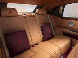 iscar 汽車網 the bentley brand story rolls royce royce pferd