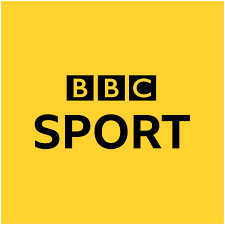 2009 grand slam of darts itv wildcard qualifier. Bbc Sport Wikipedia