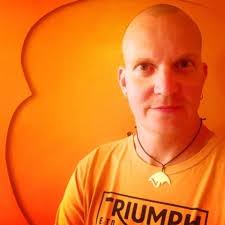 Margaret (Meg) Campbell Email & Phone Number