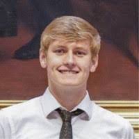 40+ "Bierbaum" profiles