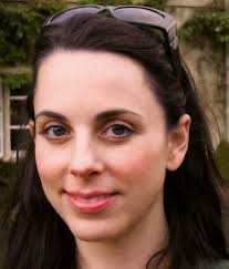 Tracy Steen's Instagram, Twitter & Facebook