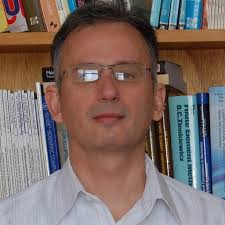 Eduardo DE SOUZA NETO