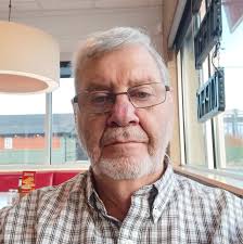 Judith Abney granddaughter of Paul Abney Indiana