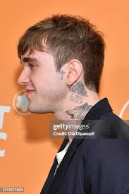 1,609 Gabriel Kane Day Lewis Photos & High Res Pictures