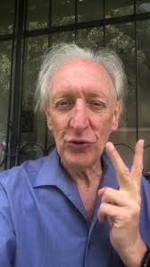 Taller de Teatro Avanzado: Fortalece tus Habilidades