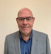 Congratulations to Prof Philip Dine, newly elected...