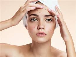 Faced With Grace Skincare