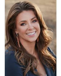 89a2dfe4-bec0-11ed-a912-ff49d8c7db1a