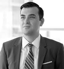 Felipe Navarrete Peña