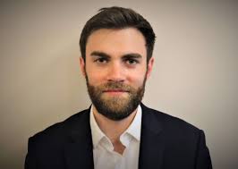 We expect green hydrogen to out-compete fossil fuel derived hydrogen by  2030: Will Hall, TERI, ETEnergyworld