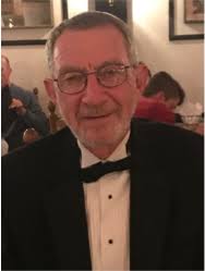 Mentoring Partnership Aims to Boost Diversity at State Department