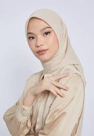 KAMI Original Official Store di ZALORA Indonesia ®