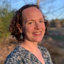 2023 Annual Meeting Portland, Oregon June 13-16, 2023