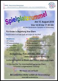 Raiffeisenbank in nordendorf 3 aktuelle adressen mit bewertungen und öffnungszeiten jetzt bei lokalwissen anzeigen! Freizeit In Nordendorf