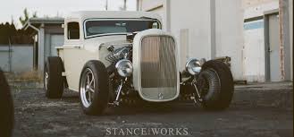Image result for Prairie Gray 1934 Dodge