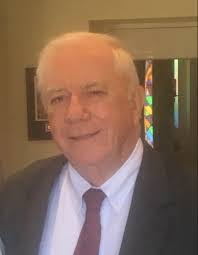 Raymond Quinlan's Instagram, Twitter & Facebook