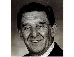 ROBERT JAFFE Obituary (2017)