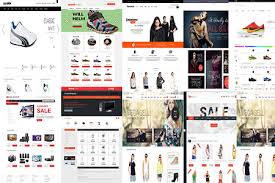 Check spelling or type a new query. 50 Outstanding Bootstrap Ecommerce Templates Wpfreeware