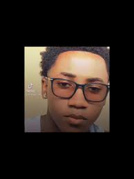 Jamaican TikTok House Can Skate Pan Di Toll Compilation