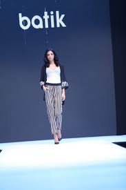 En Seckin Markalar Goz Alici Kreasyonlariyla Marmara Forum Fashion Week Te Moda Severler Ile Bulustu Moda Defile Stil