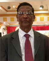 James Corda's Instagram, Twitter & Facebook