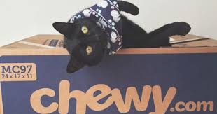 Welcome to the tiniest tiger. Buy One Get One Free True Acre Dog Treats And Tiny Tiger Cat Food At Chewy Com Hip2save