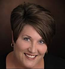 Waukomis Middle School in Waukomis, OK