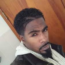 I remember hearing your music for the first time… I said to myself damn  whoever this is they are anointed… Then when I finally got a chance to see  you… Like everyone