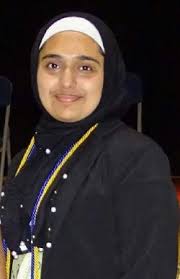 2019-2020 Scholarship Recipients CIBA SPECIALTY CHEMICALS SCHOLARS LOCONTI  SCHOLAR