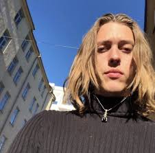 devon bernal (devonbernal1732)