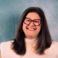 Katie Hamm Email & Phone Number