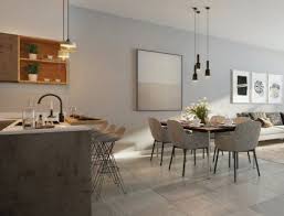 صور تملك شقتك في قلب دبي وسدد ثمنها على 5 سنوات دون بنوك تسليم فوري 2 Apartments For Sale Home Decor Apartment