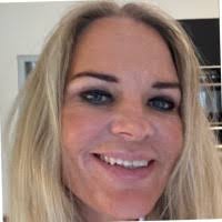 Ann Boes Email & Phone Number