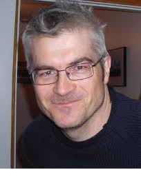 RAPPORT ANNUEL 2017-2018