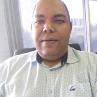 Mark Wonfor Email & Phone Number