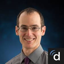 Dr. Sami J. Barmada, MD