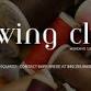 Sewing Club event image
