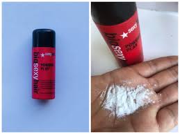 The key thing to remember with long hair is that it needs to look healthy. Top 7 Volumizing Hair Products For Fine Hair Fine Hair Fine Hair Volume Volume Hair