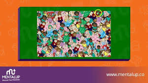 Solve a few mysteries (while also social distancing) whenever boredom strikes. 20 Best Brain Puzzles With Answers Challenge Your Brain Mentalup