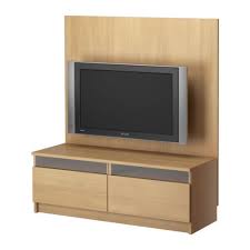 Ikea Benno Flat Screen Tv Stand Love It Or Leave It Flat Screen Tv Stand Ikea Tv Ikea Tv Stand