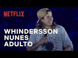 Download mp3 roberto carlos a volta dan video mp4 gratis. Relembrando Esse Dia Especial A Volta Do Pai Das Meninas Lagu Mp3 Mp3 Dragon