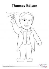 Leondardo da vinci was an italian painter, sculptor, architect, musician, engineer, mathematician, and scientist. Leonardo Da Vinci Colouring Page