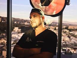 Russialit has 75 photos leaked available from onlyfans profile and 38 videos. Dr Ashkan Gavami The Instagram Famous Plastic Surgeon Talks Medical Ethics Vox